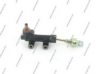 NPS T250A81 Master Cylinder, clutch